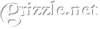 grizzle.net